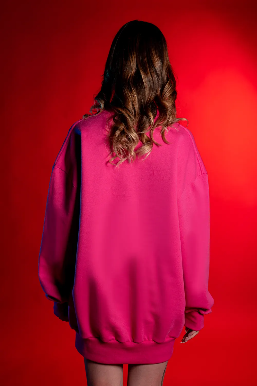 Tauch-Punktierstab Aluminium - Best Divers Unisex In Verschiedenen Farben